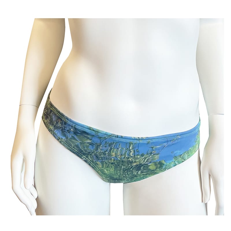 BIKINI – Image 2