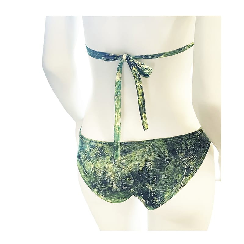 BIKINI – Image 3